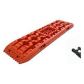 Plancha de desatasco de PP ALLT0105