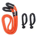 Cuerda de rescate de nailon 15 t ALLT0112