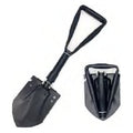 Pala plegable ALLT0113