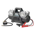 Compresor de aire 4 cilindros 330 L/min ALLT0120