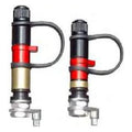 Desinfladores rápidos (pack de 4) ALLT0125